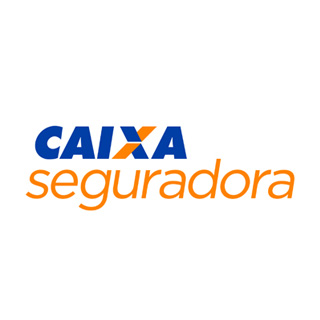 Caixa Seguradora