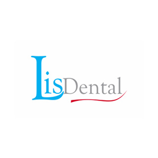 Lis Dental