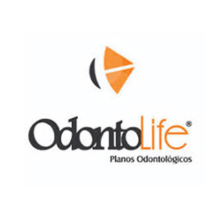 Odontolife