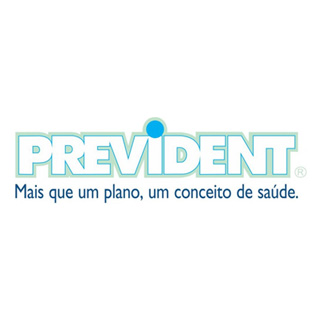 Prevident