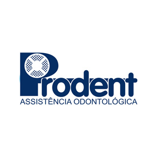 Prodent