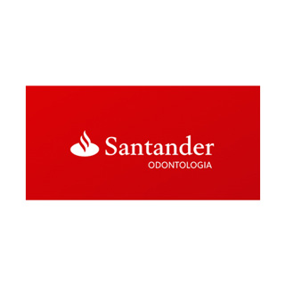 Santander Odonto