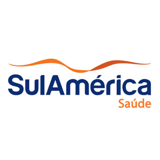 Sulamérica