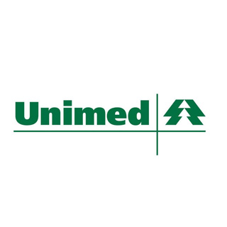 Unimed